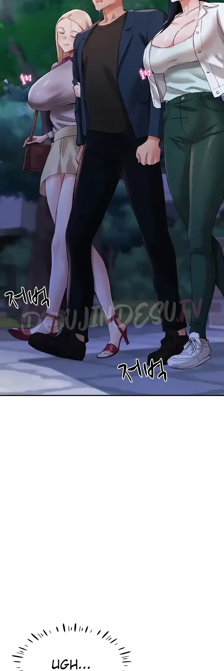 image-komik-living-with-two-big-chested-women-chapter-31-41/60