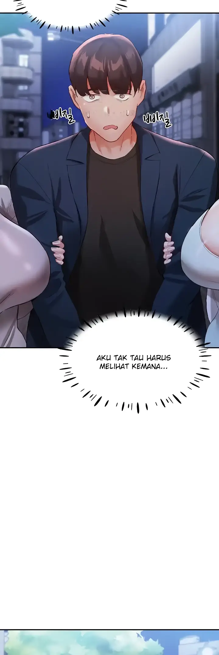 image-komik-living-with-two-big-chested-women-chapter-31-42/60