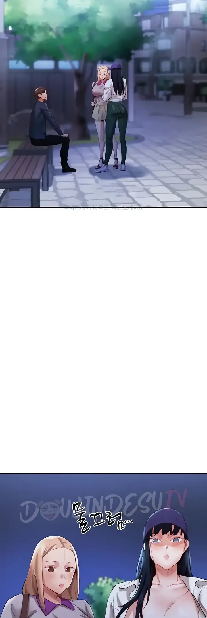 image-komik-living-with-two-big-chested-women-chapter-31-43/60