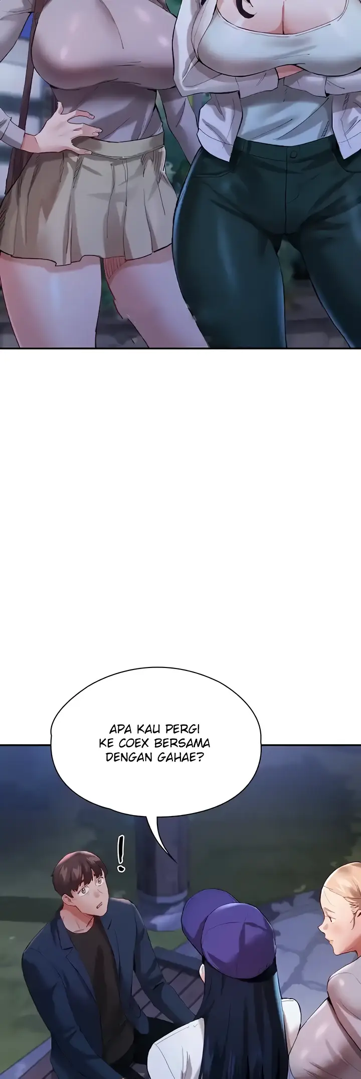 image-komik-living-with-two-big-chested-women-chapter-31-44/60