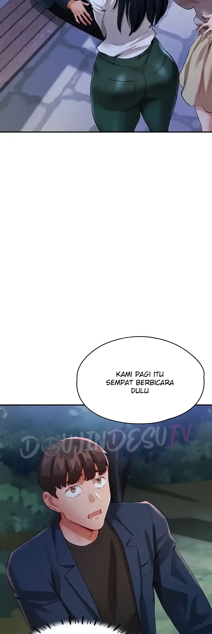 image-komik-living-with-two-big-chested-women-chapter-31-45/60