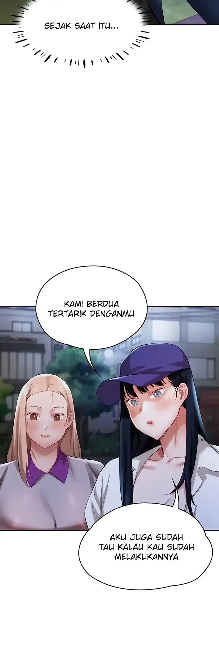 image-komik-living-with-two-big-chested-women-chapter-31-46/60