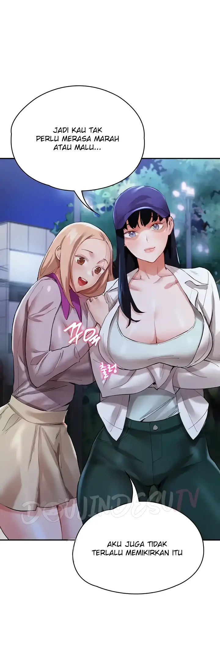 image-komik-living-with-two-big-chested-women-chapter-31-47/60