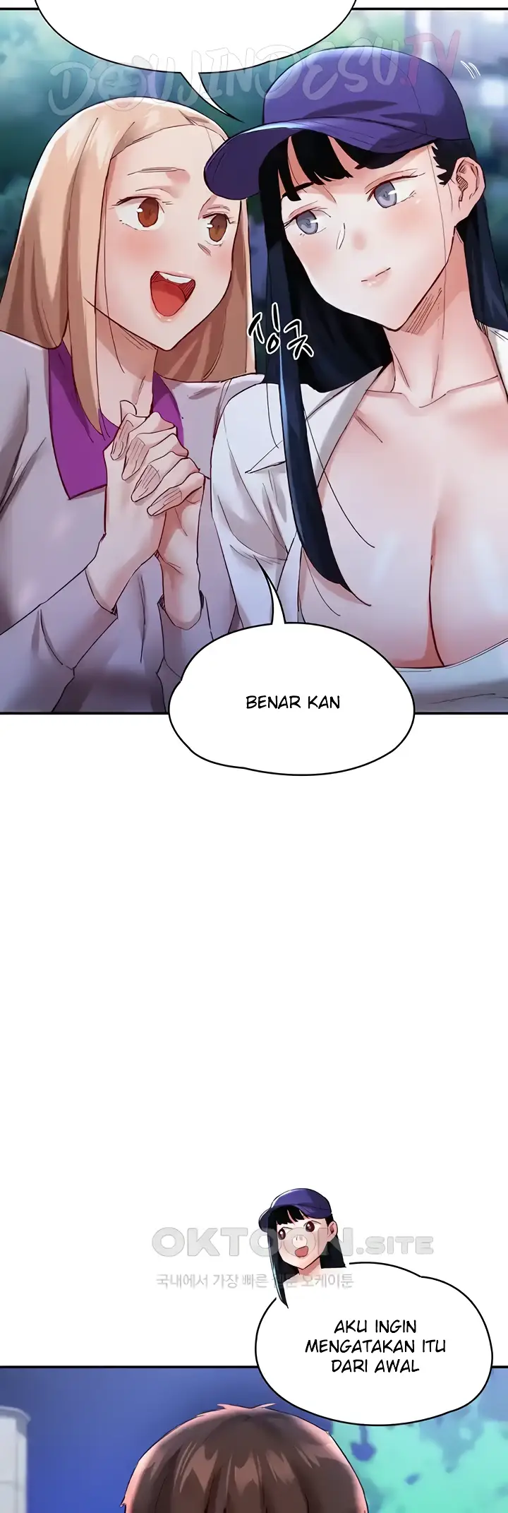 image-komik-living-with-two-big-chested-women-chapter-31-49/60