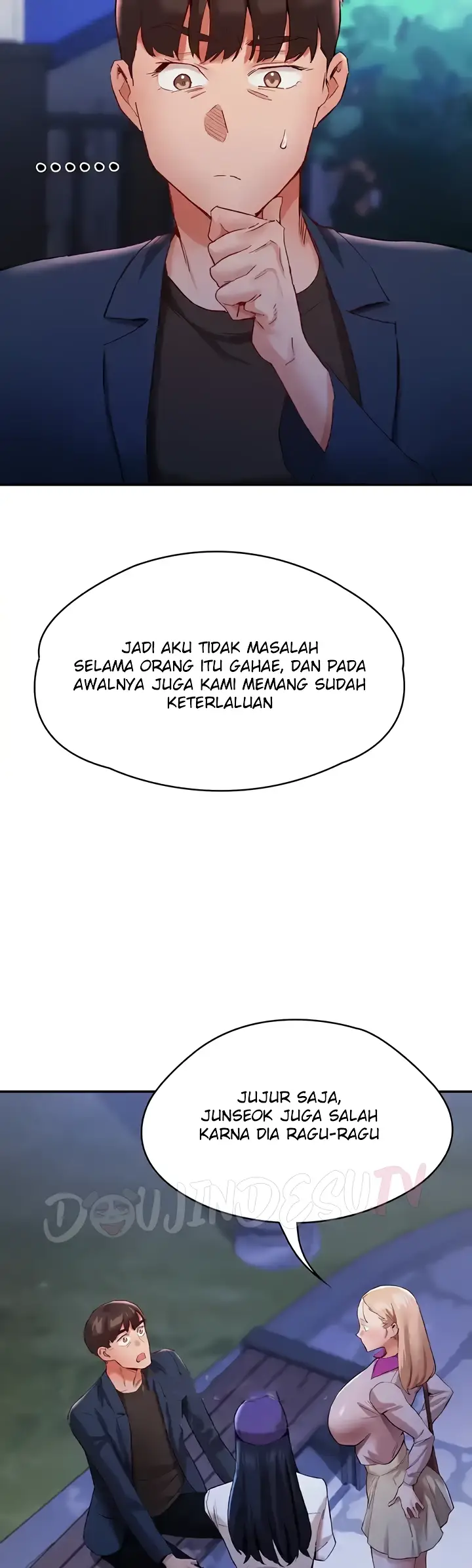 image-komik-living-with-two-big-chested-women-chapter-31-50/60