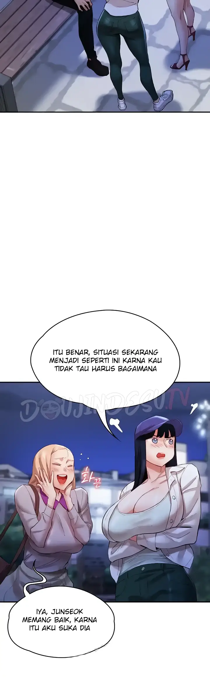 image-komik-living-with-two-big-chested-women-chapter-31-51/60