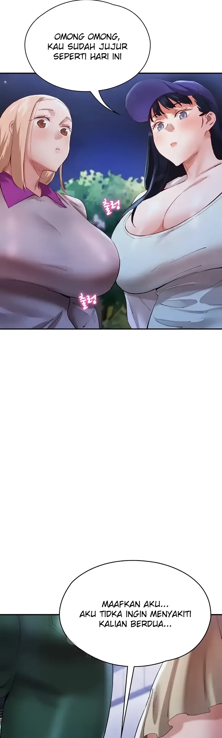 image-komik-living-with-two-big-chested-women-chapter-31-54/60
