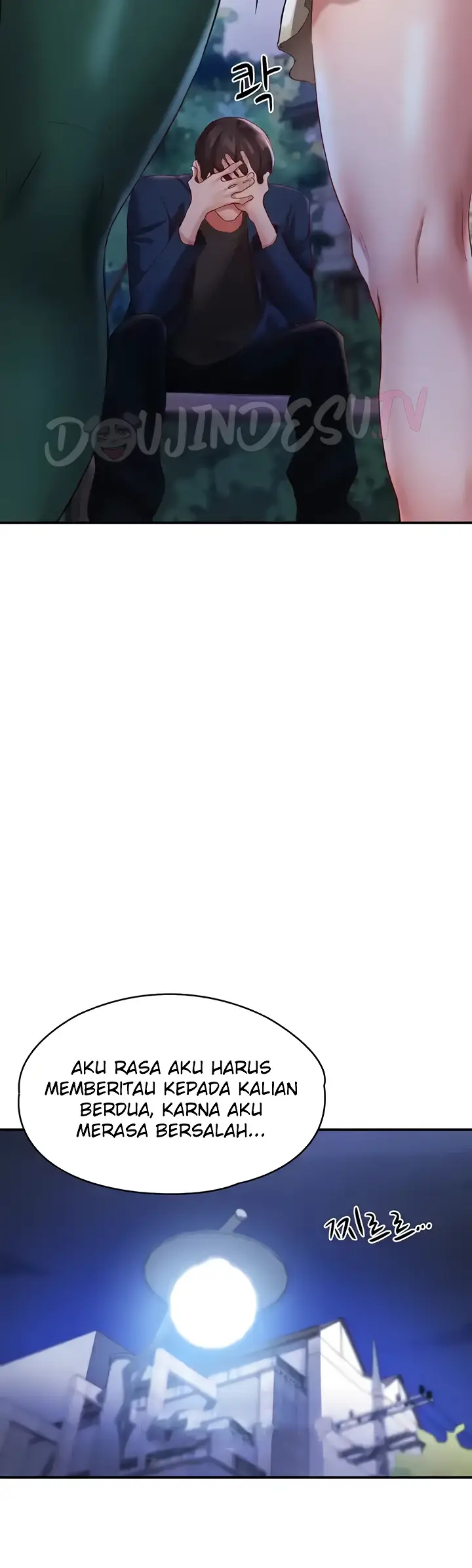 image-komik-living-with-two-big-chested-women-chapter-31-55/60