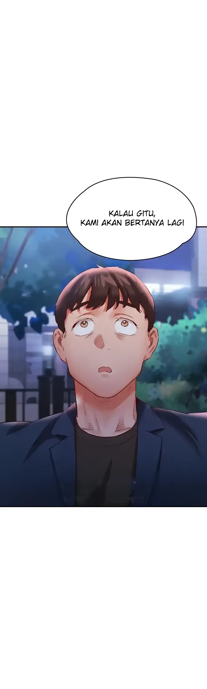 image-komik-living-with-two-big-chested-women-chapter-31-56/60