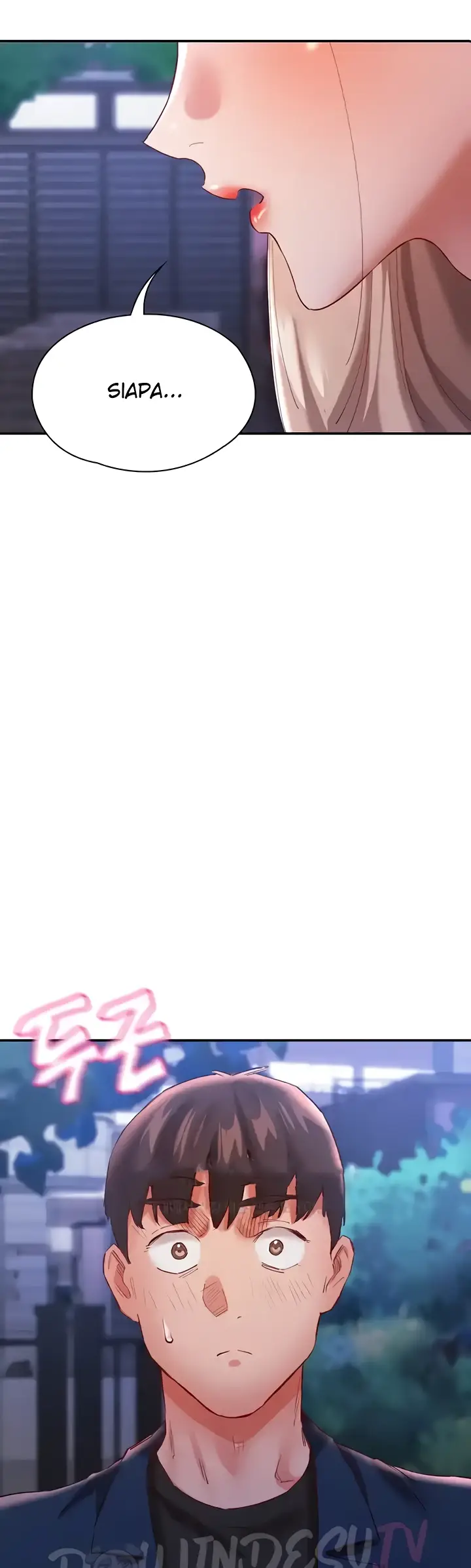 image-komik-living-with-two-big-chested-women-chapter-31-57/60