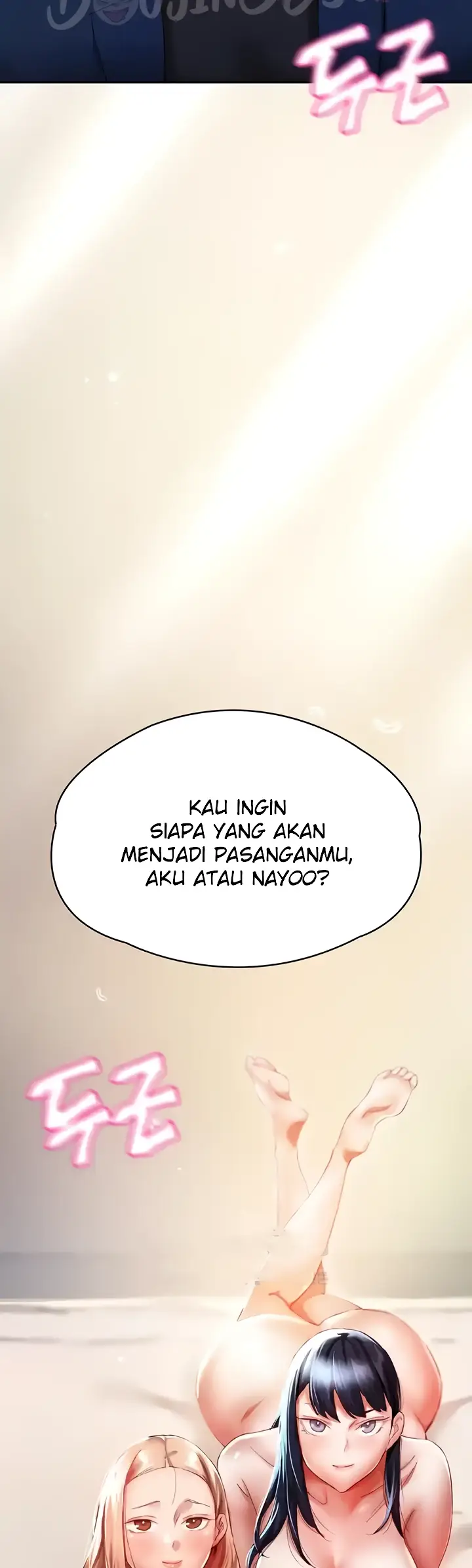 image-komik-living-with-two-big-chested-women-chapter-31-58/60