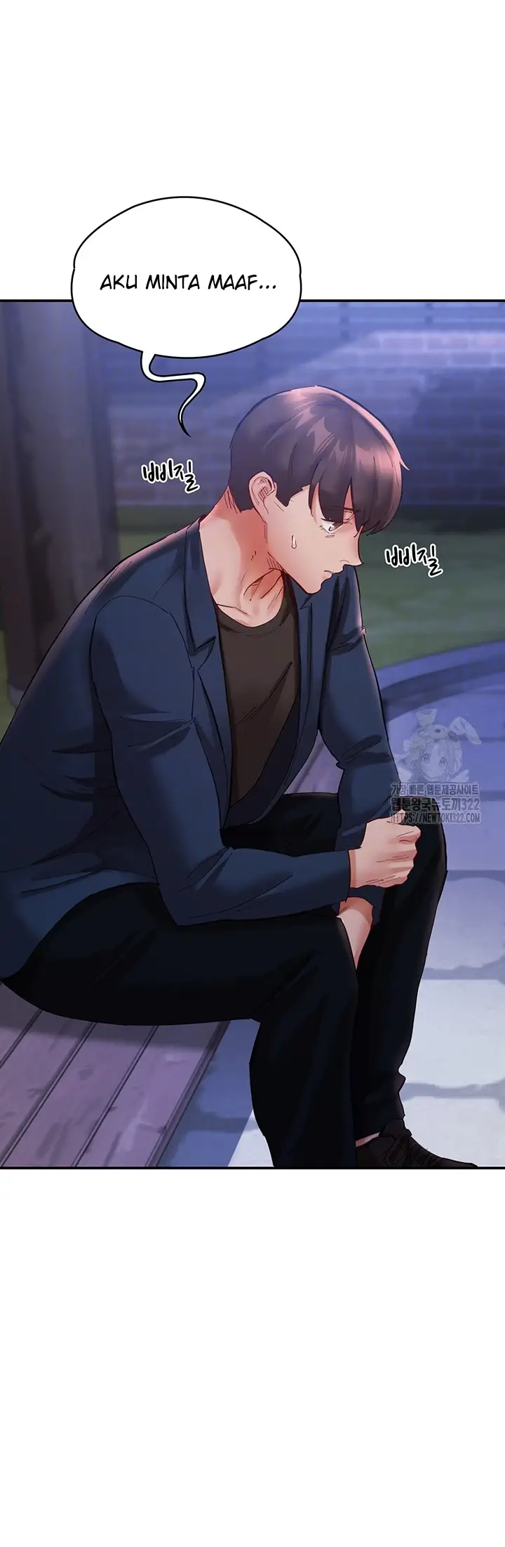 image-komik-living-with-two-big-chested-women-chapter-32-4/70