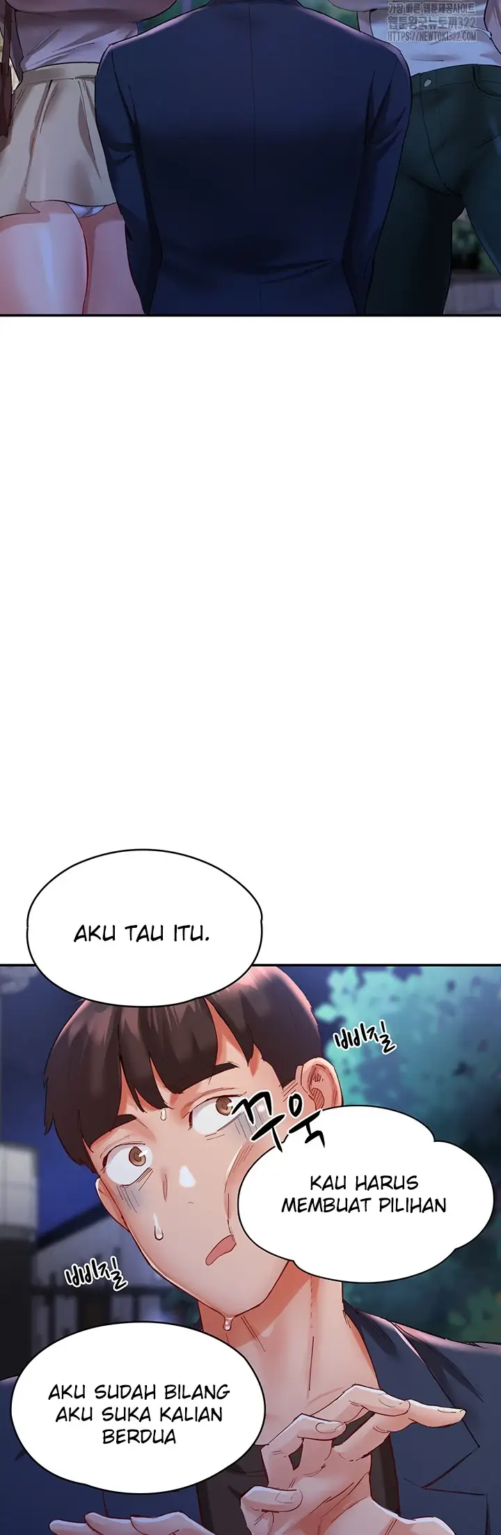 image-komik-living-with-two-big-chested-women-chapter-32-6/70