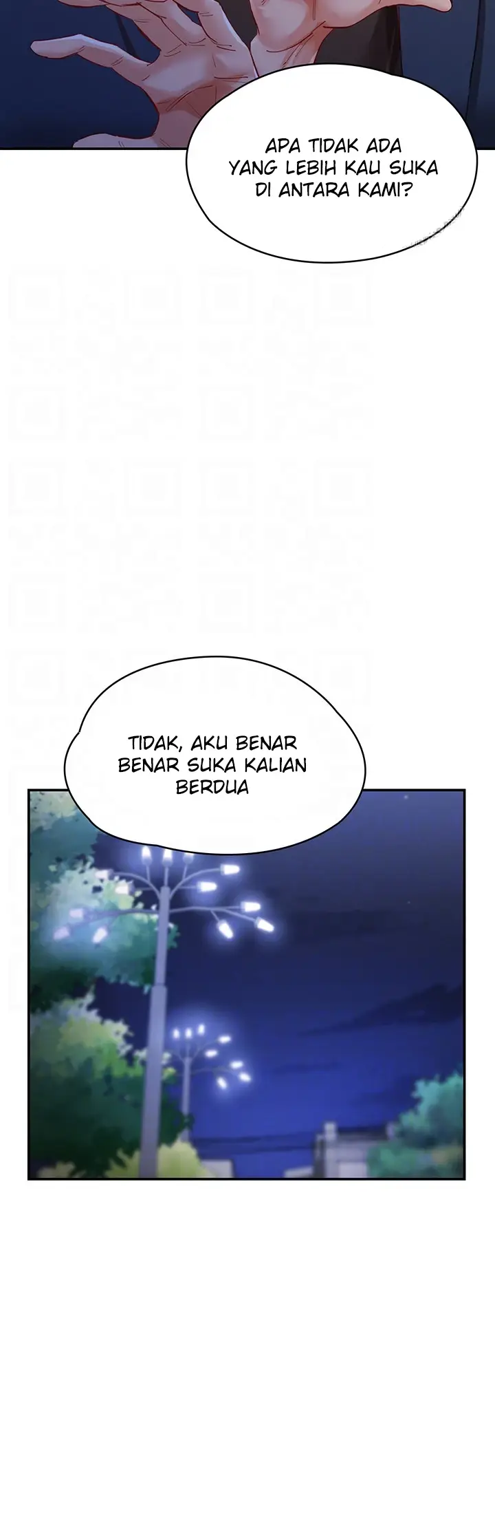 image-komik-living-with-two-big-chested-women-chapter-32-7/70