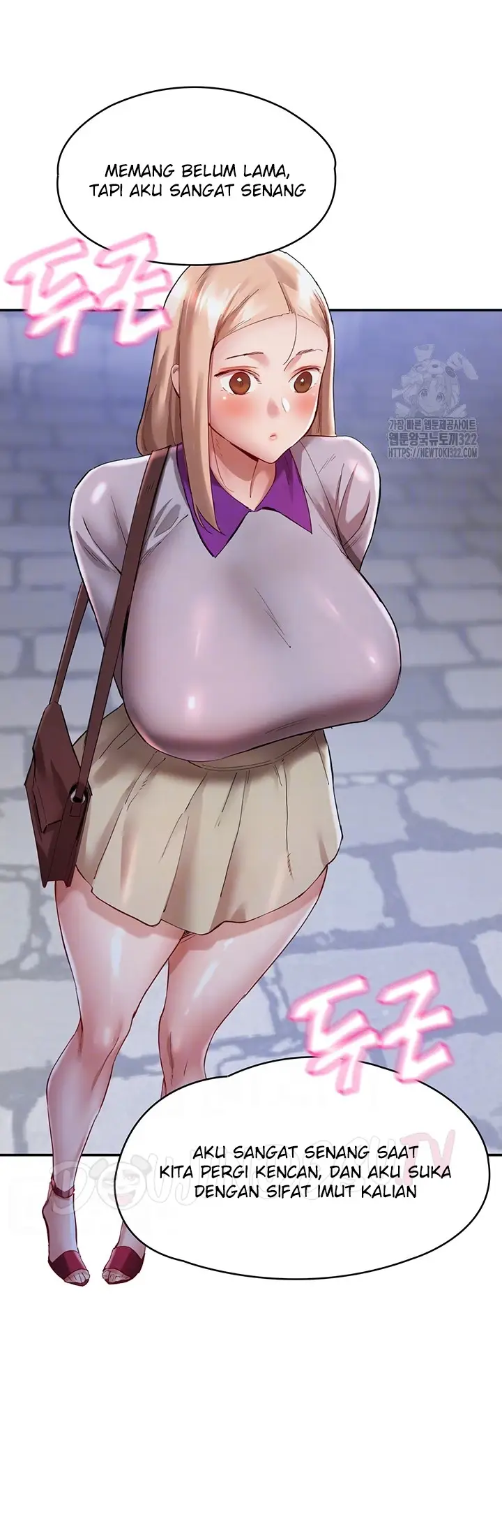 image-komik-living-with-two-big-chested-women-chapter-32-8/70