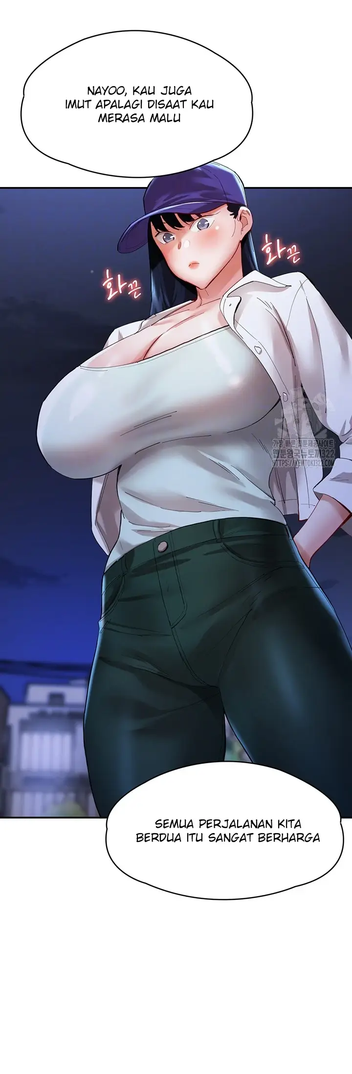 image-komik-living-with-two-big-chested-women-chapter-32-9/70