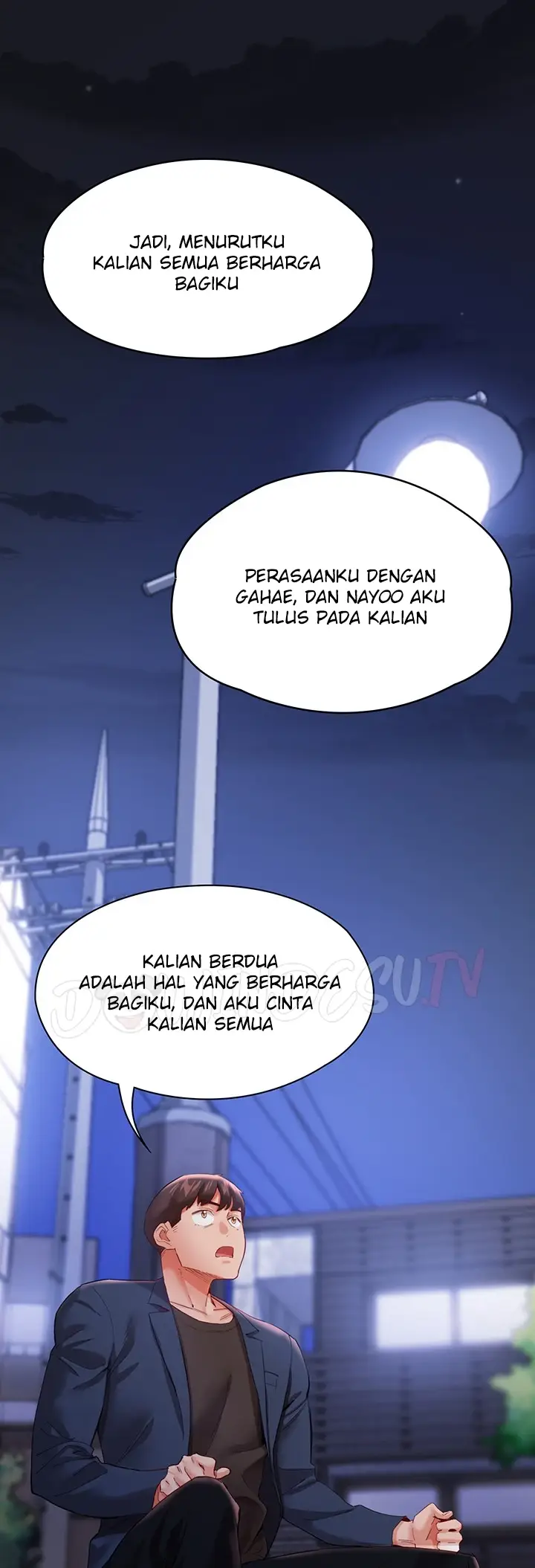 image-komik-living-with-two-big-chested-women-chapter-32-10/70