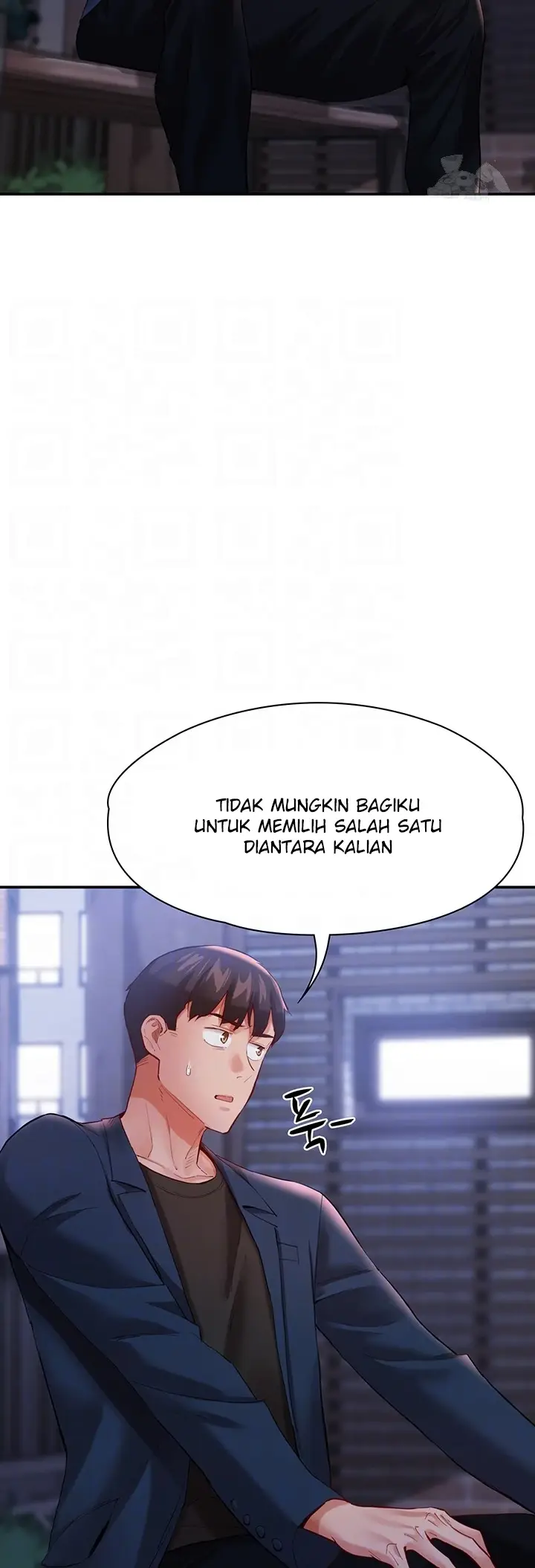 image-komik-living-with-two-big-chested-women-chapter-32-11/70