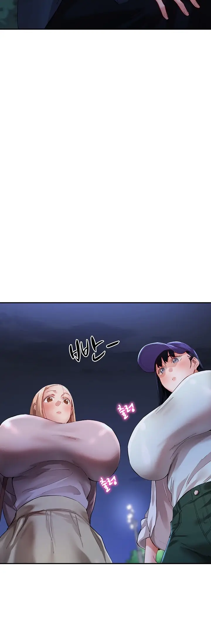 image-komik-living-with-two-big-chested-women-chapter-32-12/70
