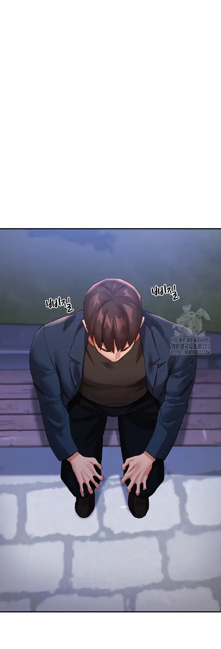 image-komik-living-with-two-big-chested-women-chapter-32-13/70