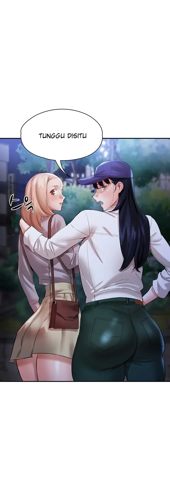 image-komik-living-with-two-big-chested-women-chapter-32-15/70
