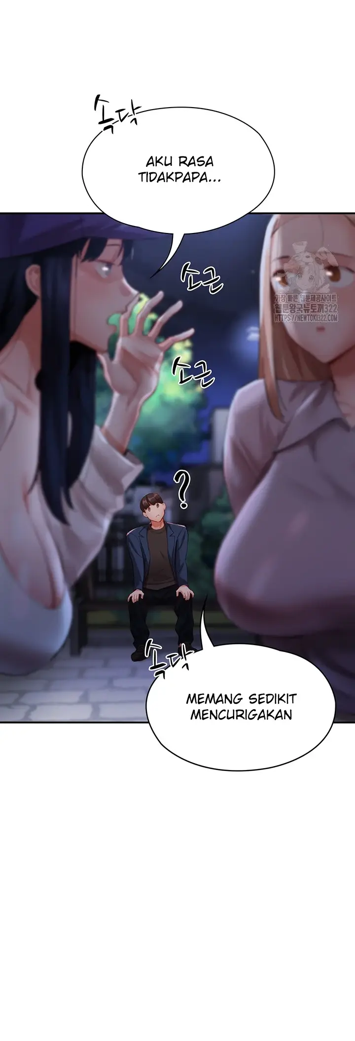 image-komik-living-with-two-big-chested-women-chapter-32-16/70