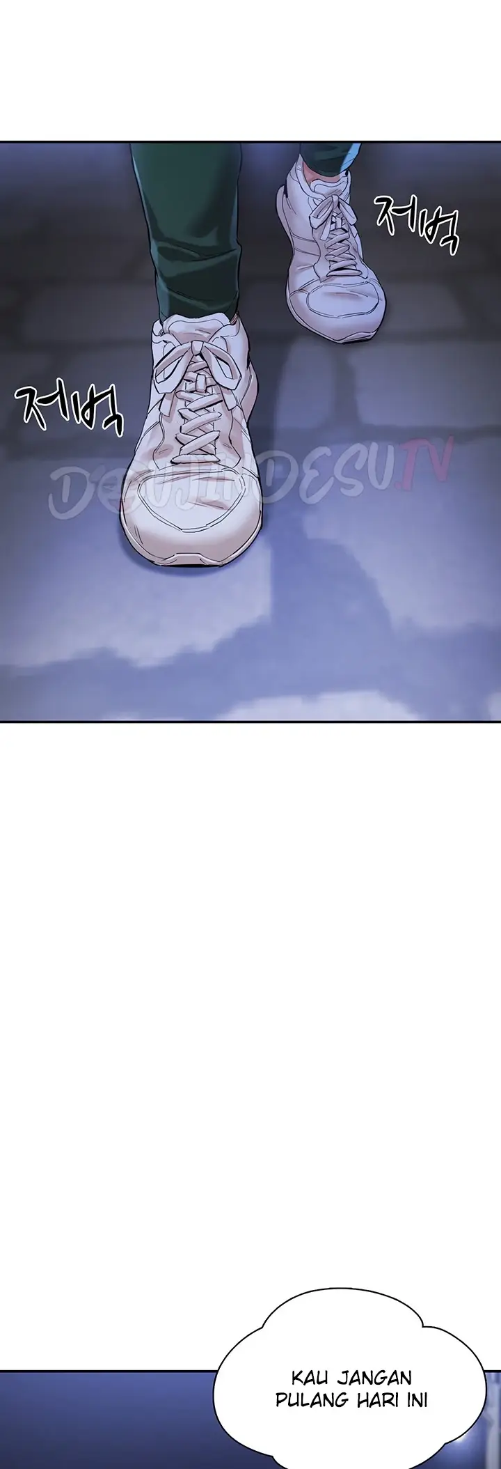 image-komik-living-with-two-big-chested-women-chapter-32-18/70