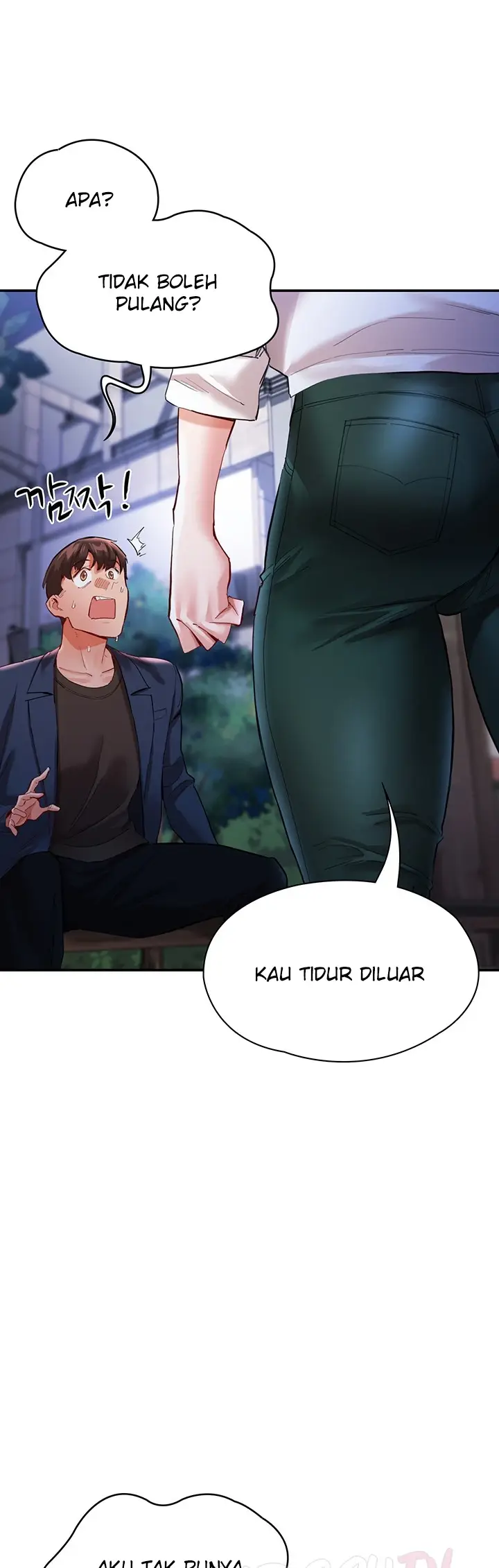 image-komik-living-with-two-big-chested-women-chapter-32-20/70