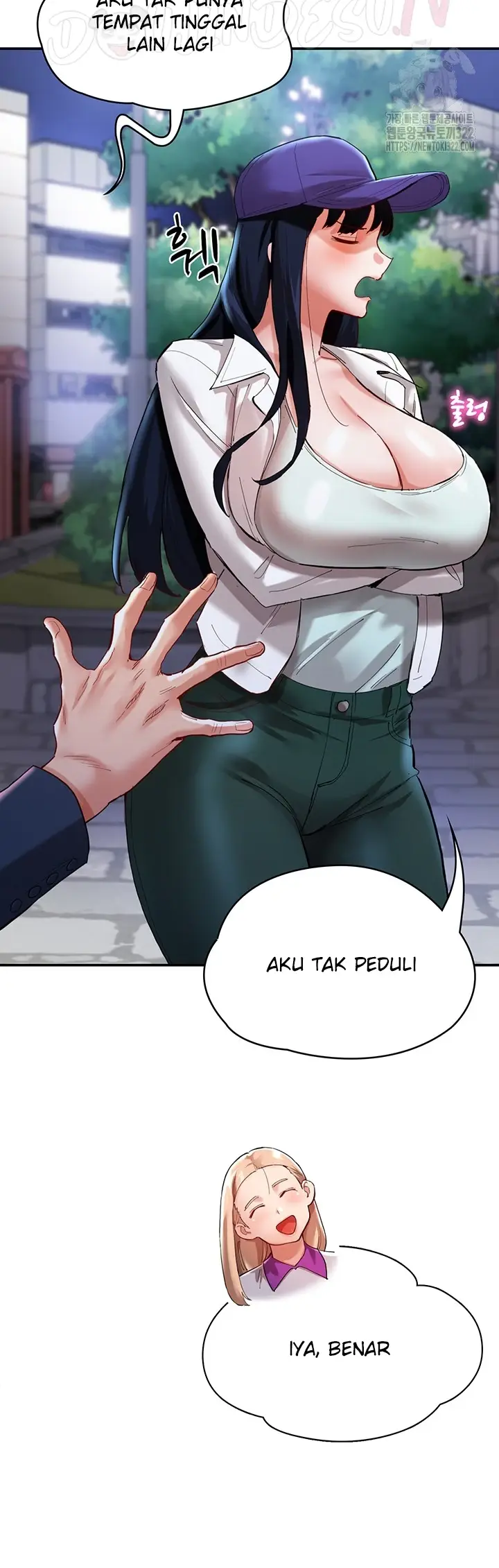 image-komik-living-with-two-big-chested-women-chapter-32-21/70