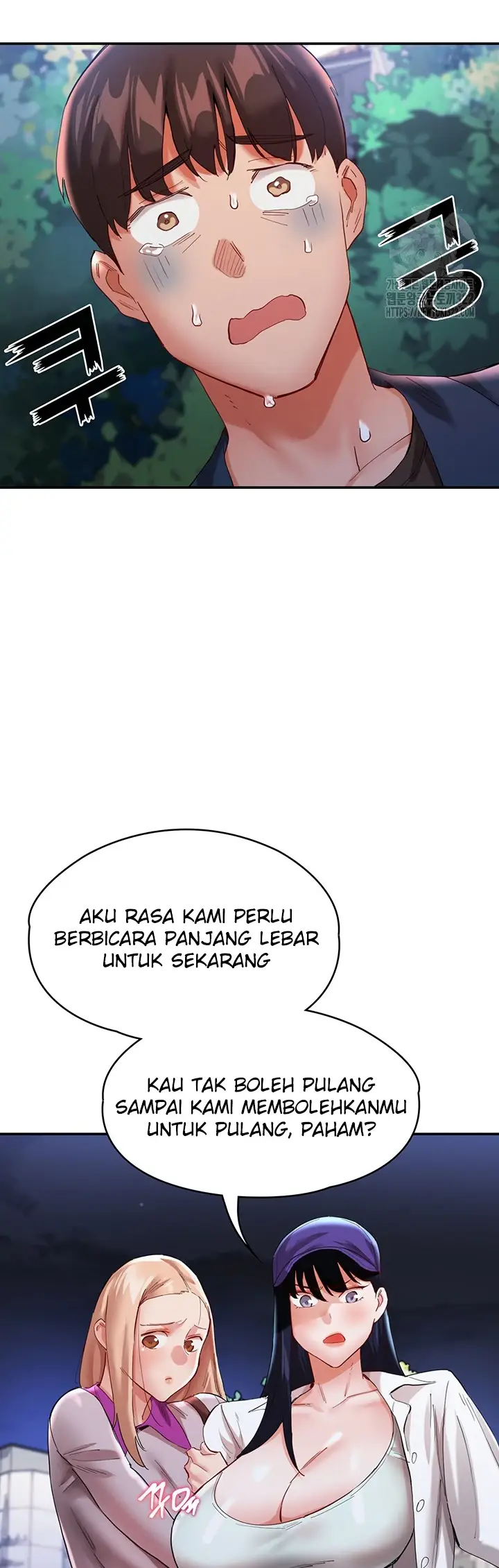 image-komik-living-with-two-big-chested-women-chapter-32-22/70