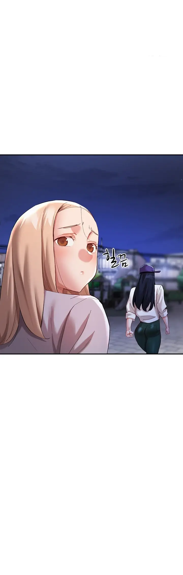 image-komik-living-with-two-big-chested-women-chapter-32-24/70