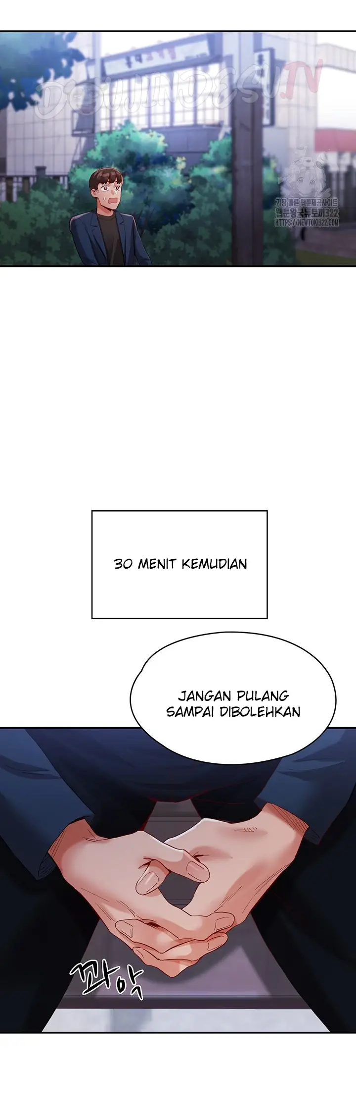 image-komik-living-with-two-big-chested-women-chapter-32-25/70