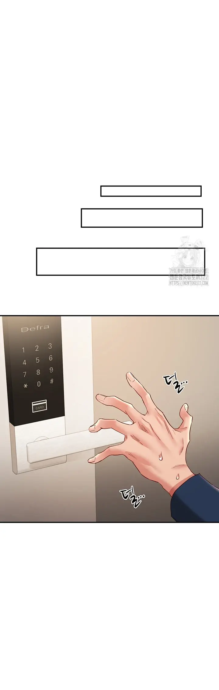 image-komik-living-with-two-big-chested-women-chapter-32-27/70