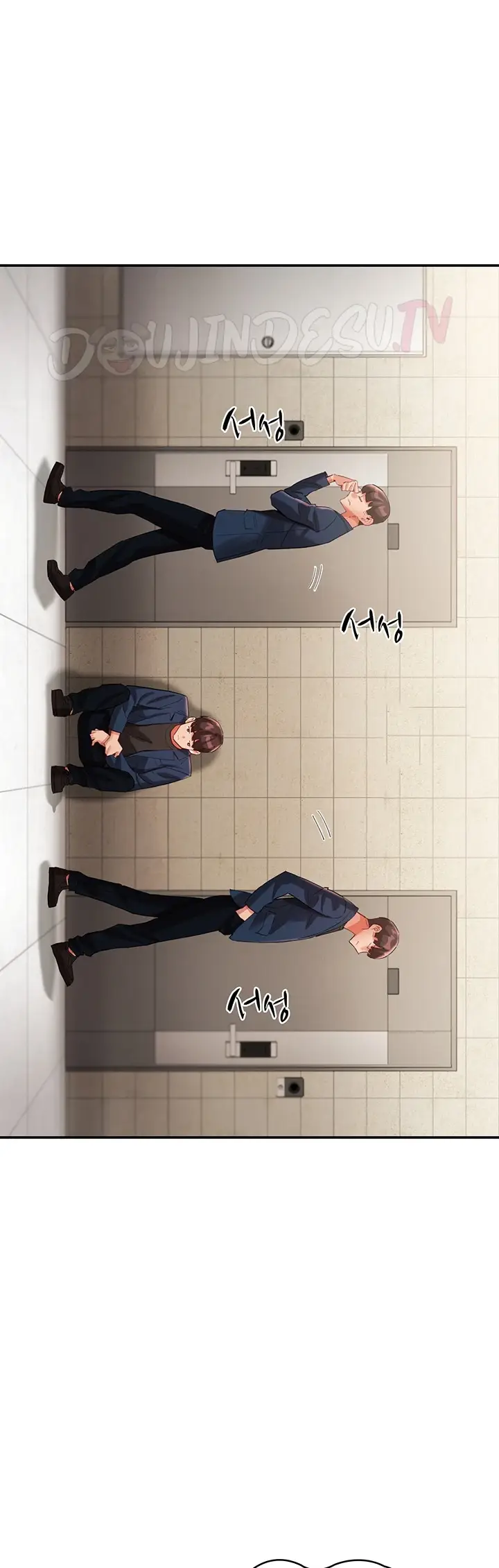 image-komik-living-with-two-big-chested-women-chapter-32-28/70