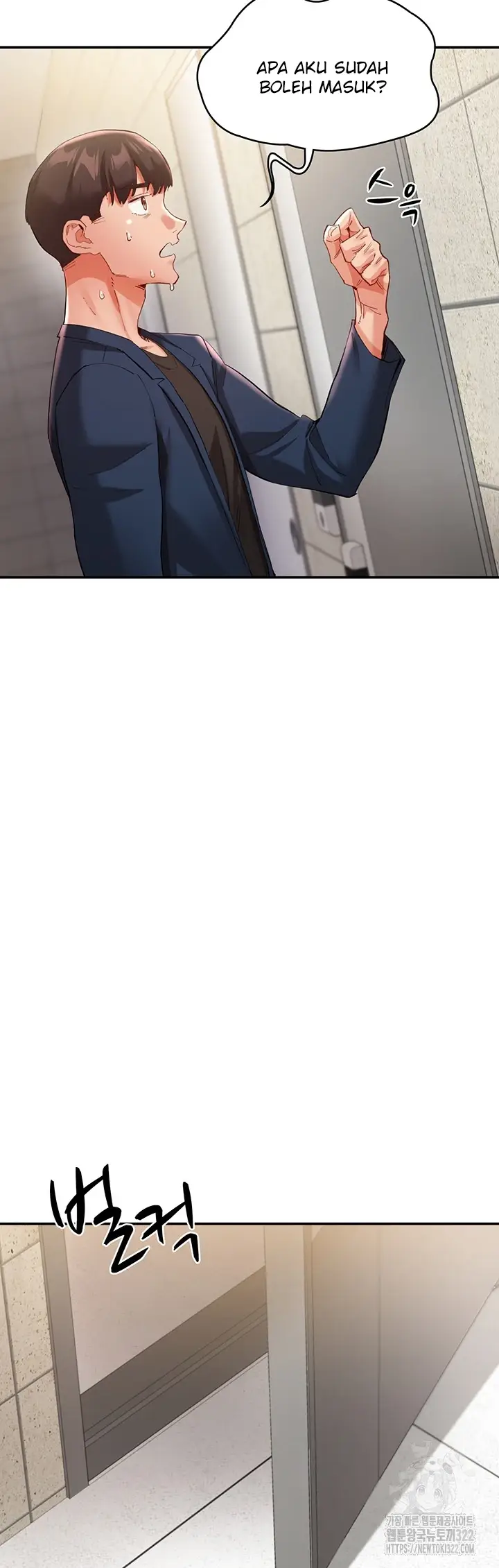 image-komik-living-with-two-big-chested-women-chapter-32-29/70