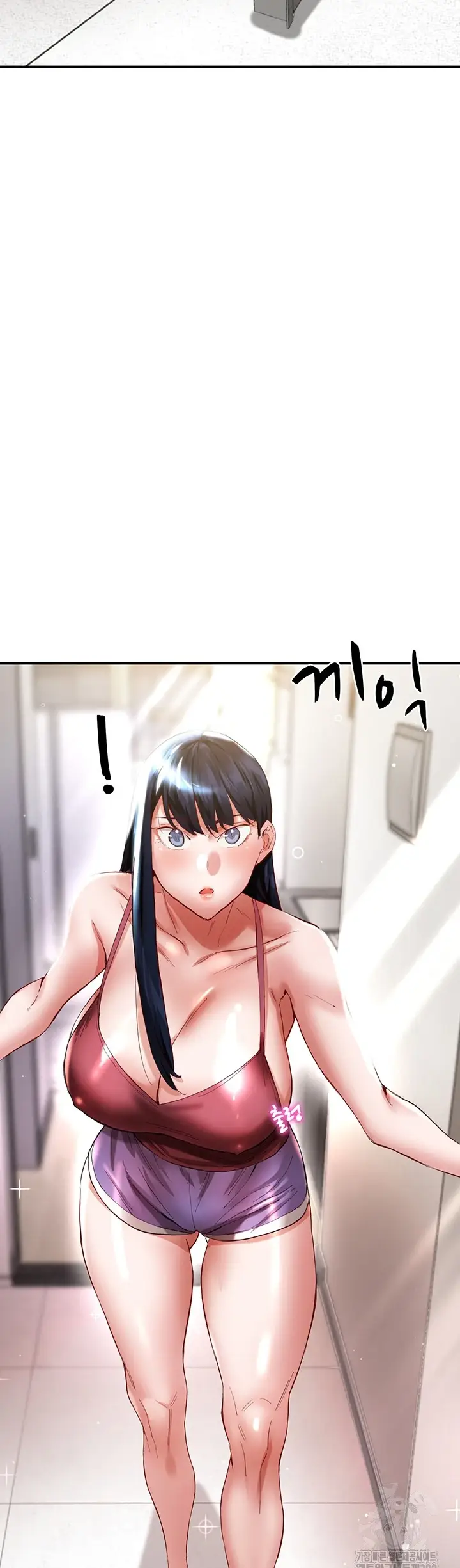 image-komik-living-with-two-big-chested-women-chapter-32-30/70