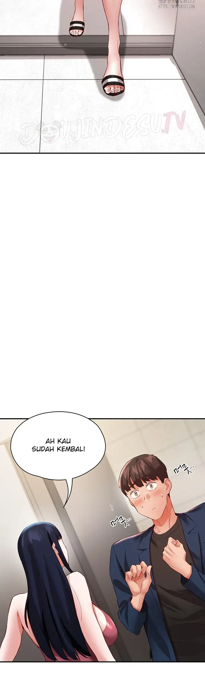 image-komik-living-with-two-big-chested-women-chapter-32-31/70