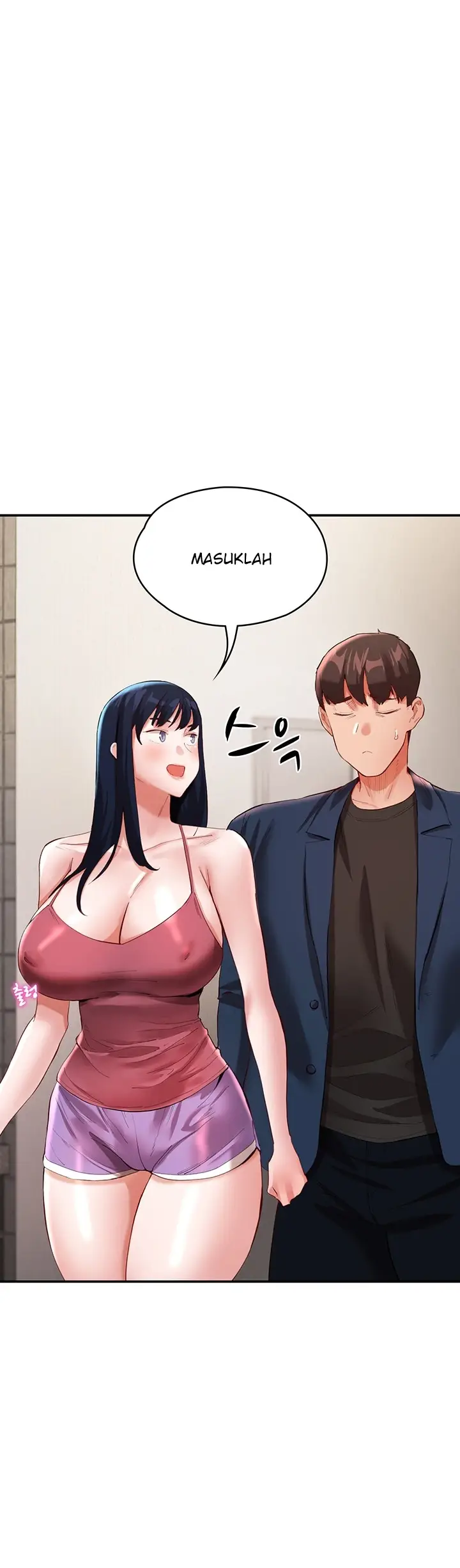 image-komik-living-with-two-big-chested-women-chapter-32-32/70