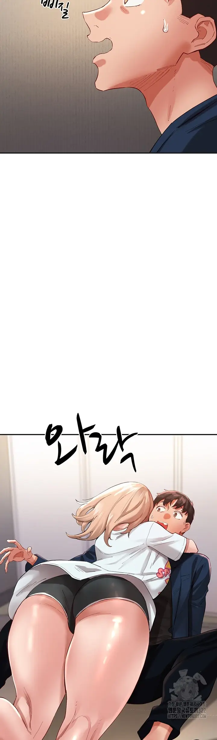 image-komik-living-with-two-big-chested-women-chapter-32-34/70