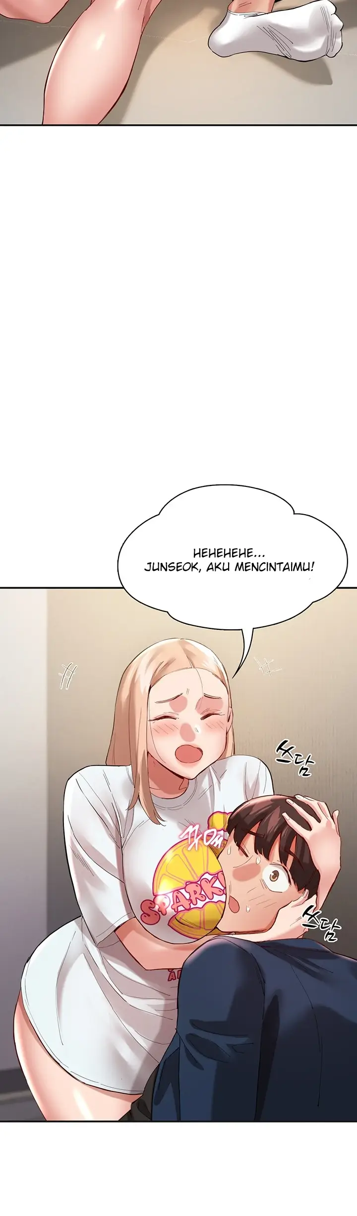 image-komik-living-with-two-big-chested-women-chapter-32-35/70