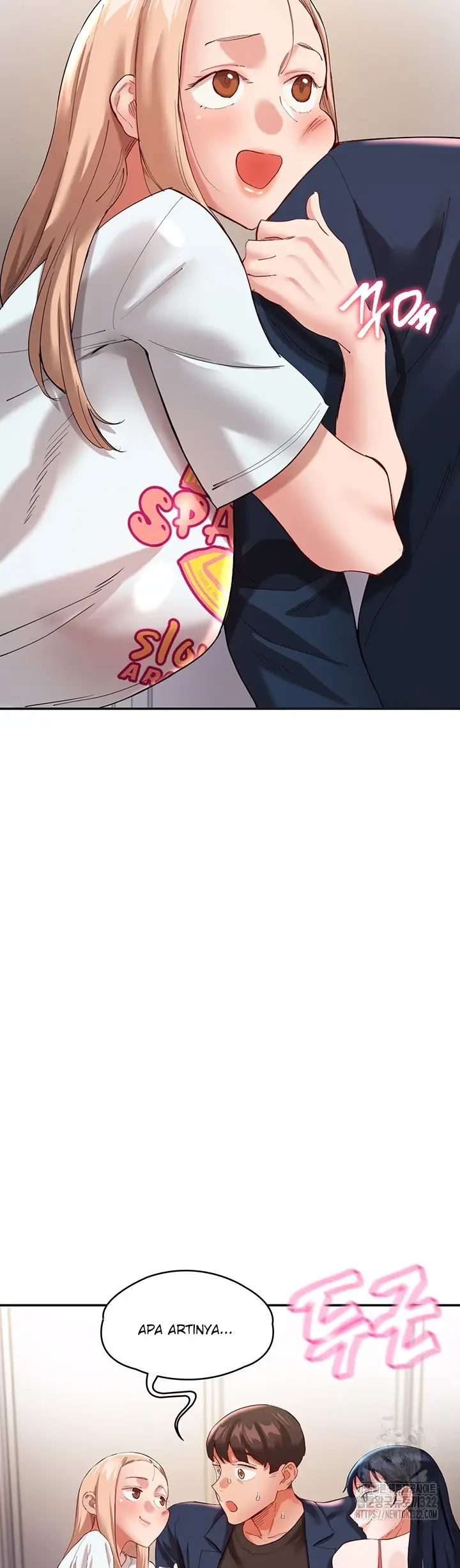 image-komik-living-with-two-big-chested-women-chapter-32-38/70