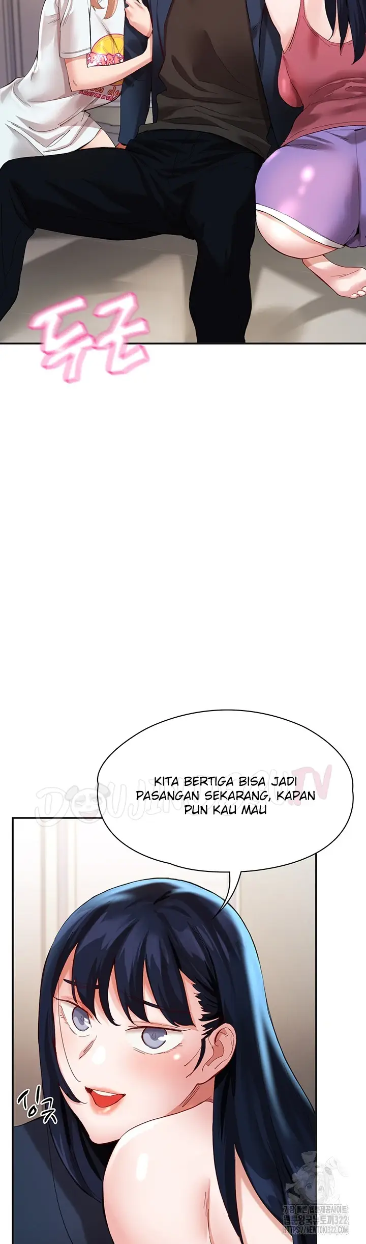 image-komik-living-with-two-big-chested-women-chapter-32-39/70