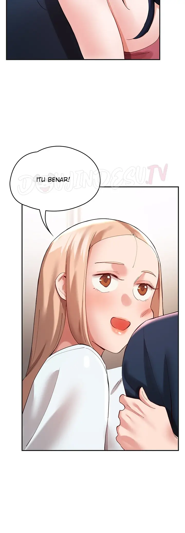 image-komik-living-with-two-big-chested-women-chapter-32-40/70