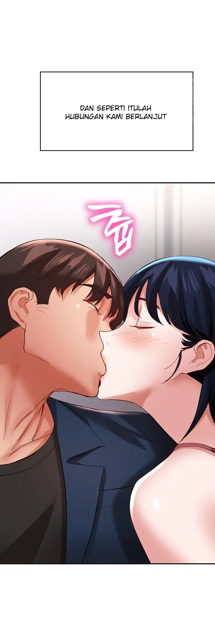 image-komik-living-with-two-big-chested-women-chapter-32-41/70