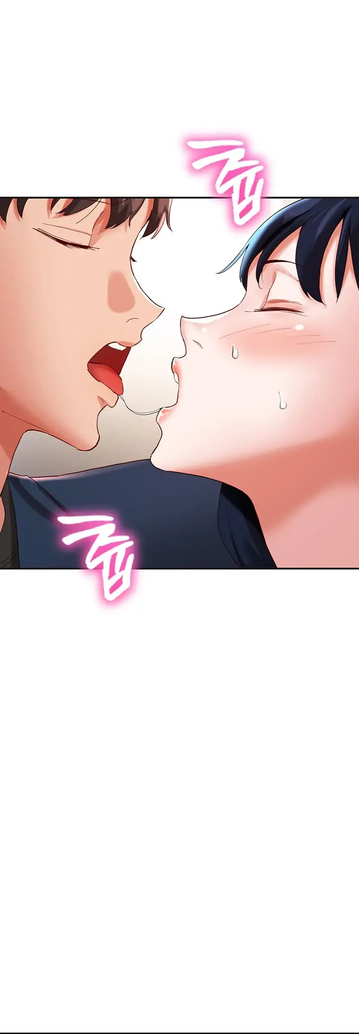 image-komik-living-with-two-big-chested-women-chapter-32-42/70