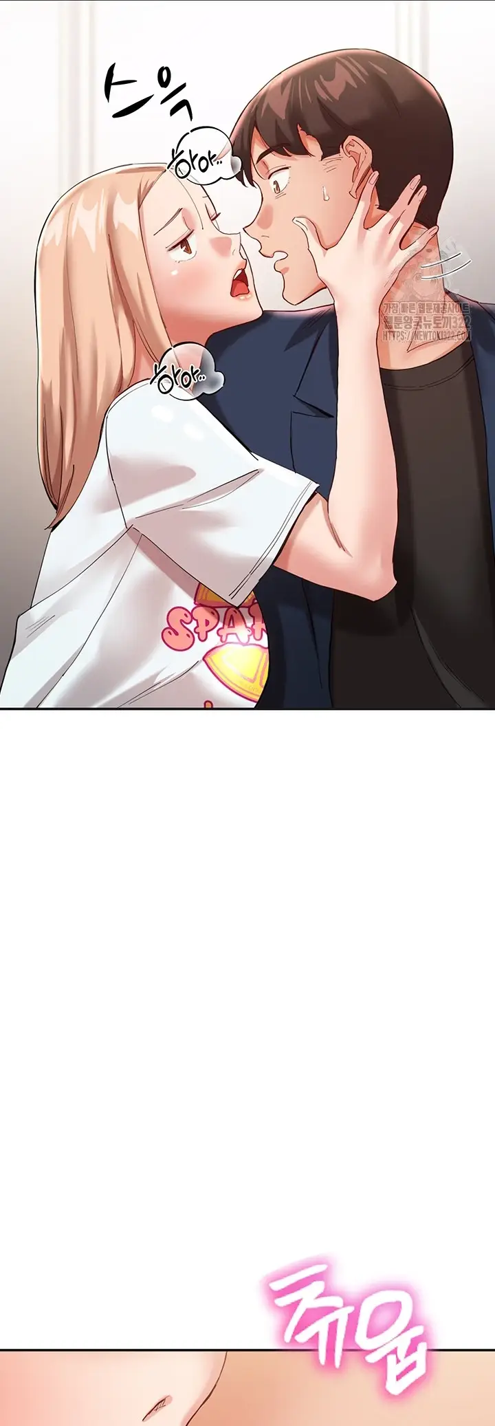 image-komik-living-with-two-big-chested-women-chapter-32-43/70