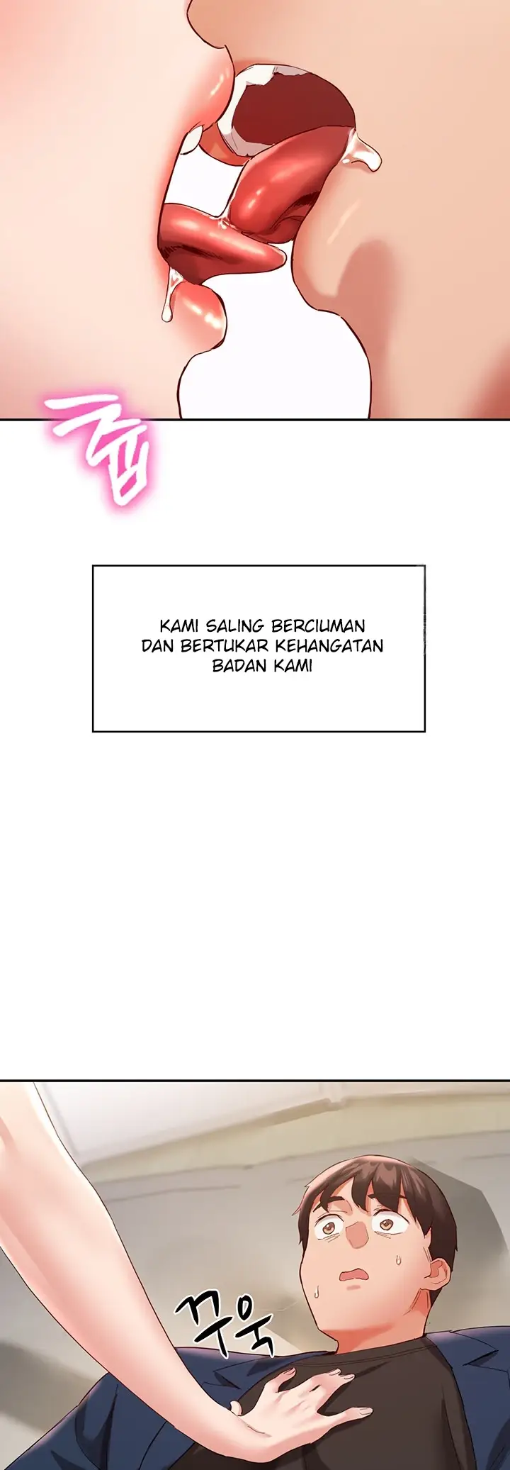 image-komik-living-with-two-big-chested-women-chapter-32-44/70
