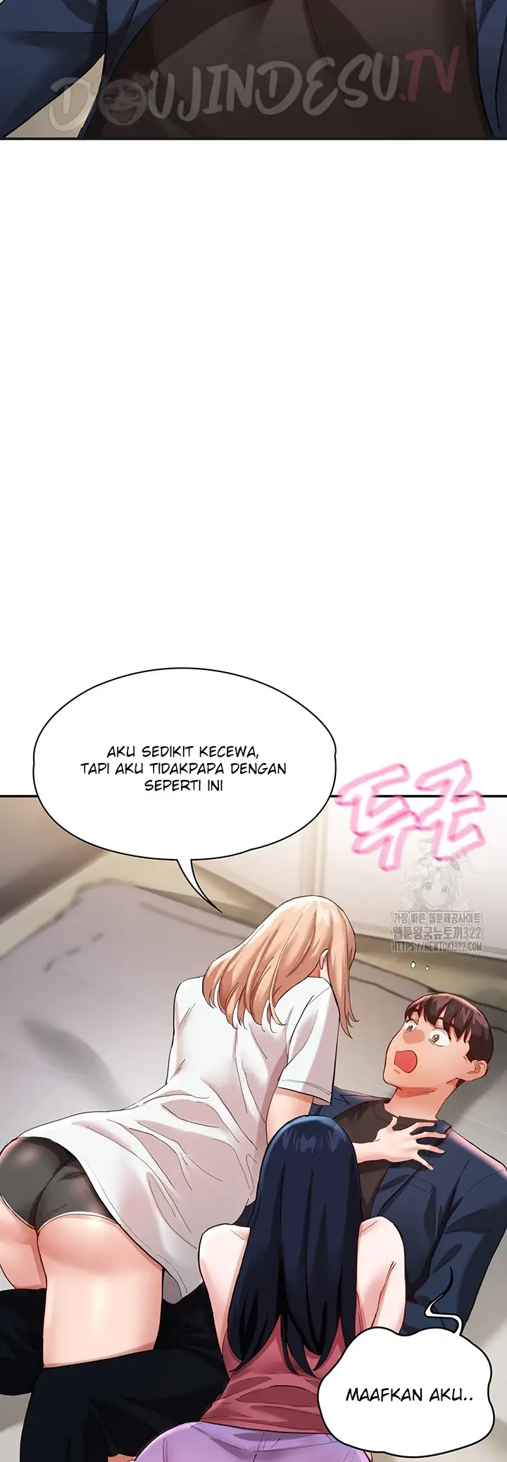 image-komik-living-with-two-big-chested-women-chapter-32-45/70