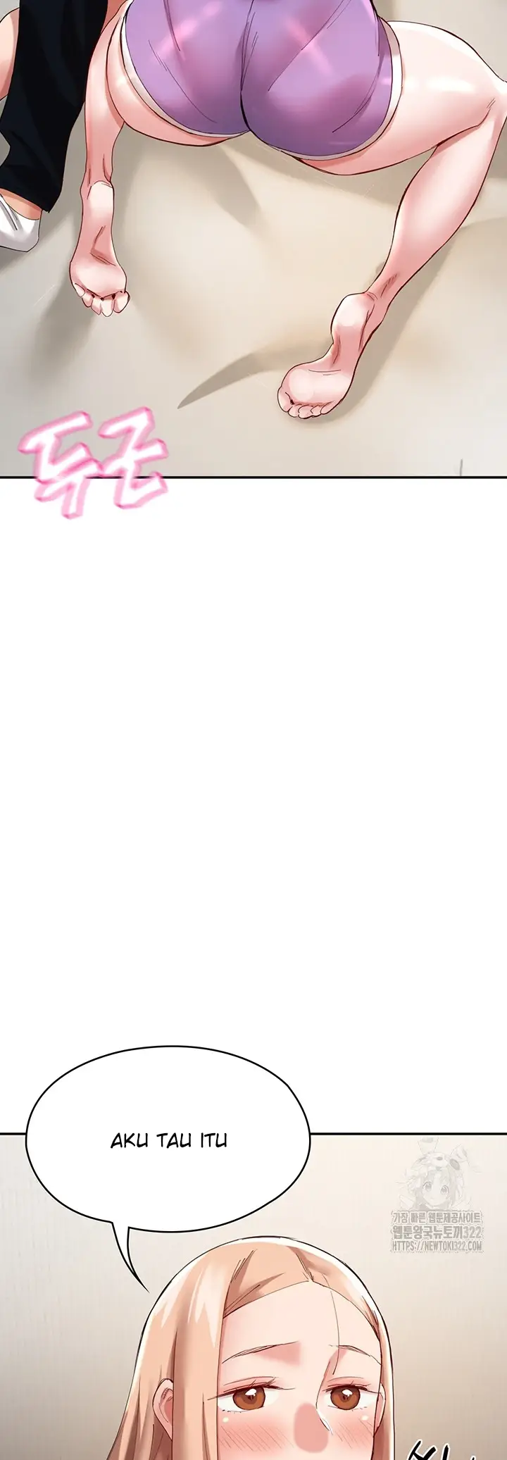 image-komik-living-with-two-big-chested-women-chapter-32-46/70