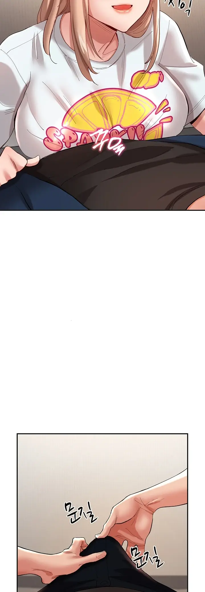 image-komik-living-with-two-big-chested-women-chapter-32-47/70